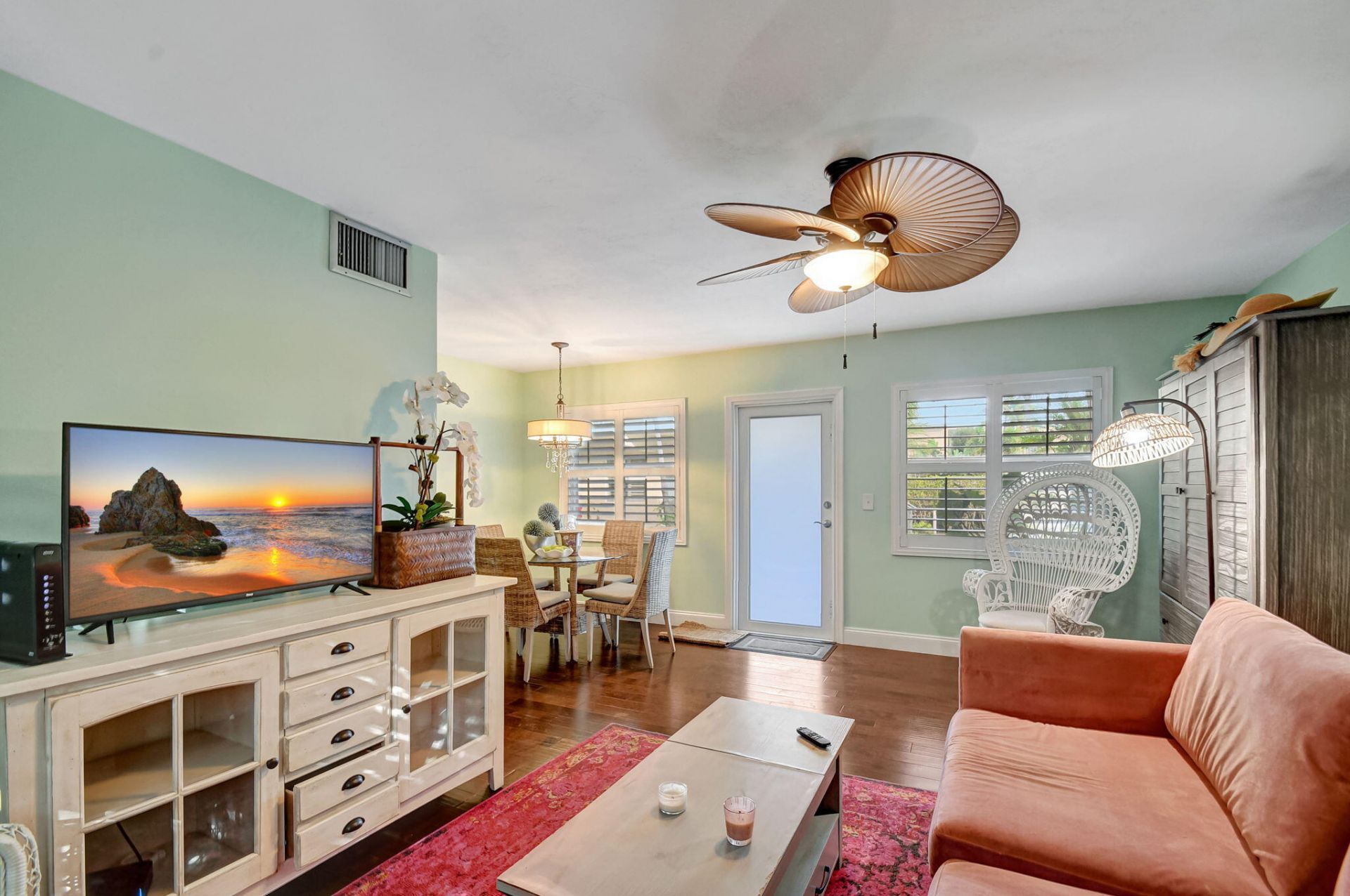 100 Venetian Drive, Unit 3, Delray Beach, FL 33483 Photo