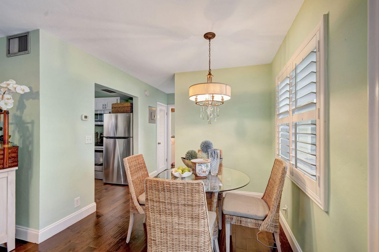 100 Venetian Drive, Unit 3, Delray Beach, FL 33483 Photo