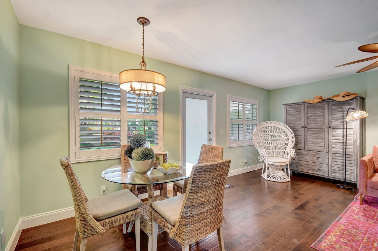 100 Venetian Drive, Unit 3, Delray Beach, FL 33483 Photo