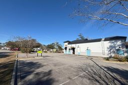 10378 Ocean Highway photo 4