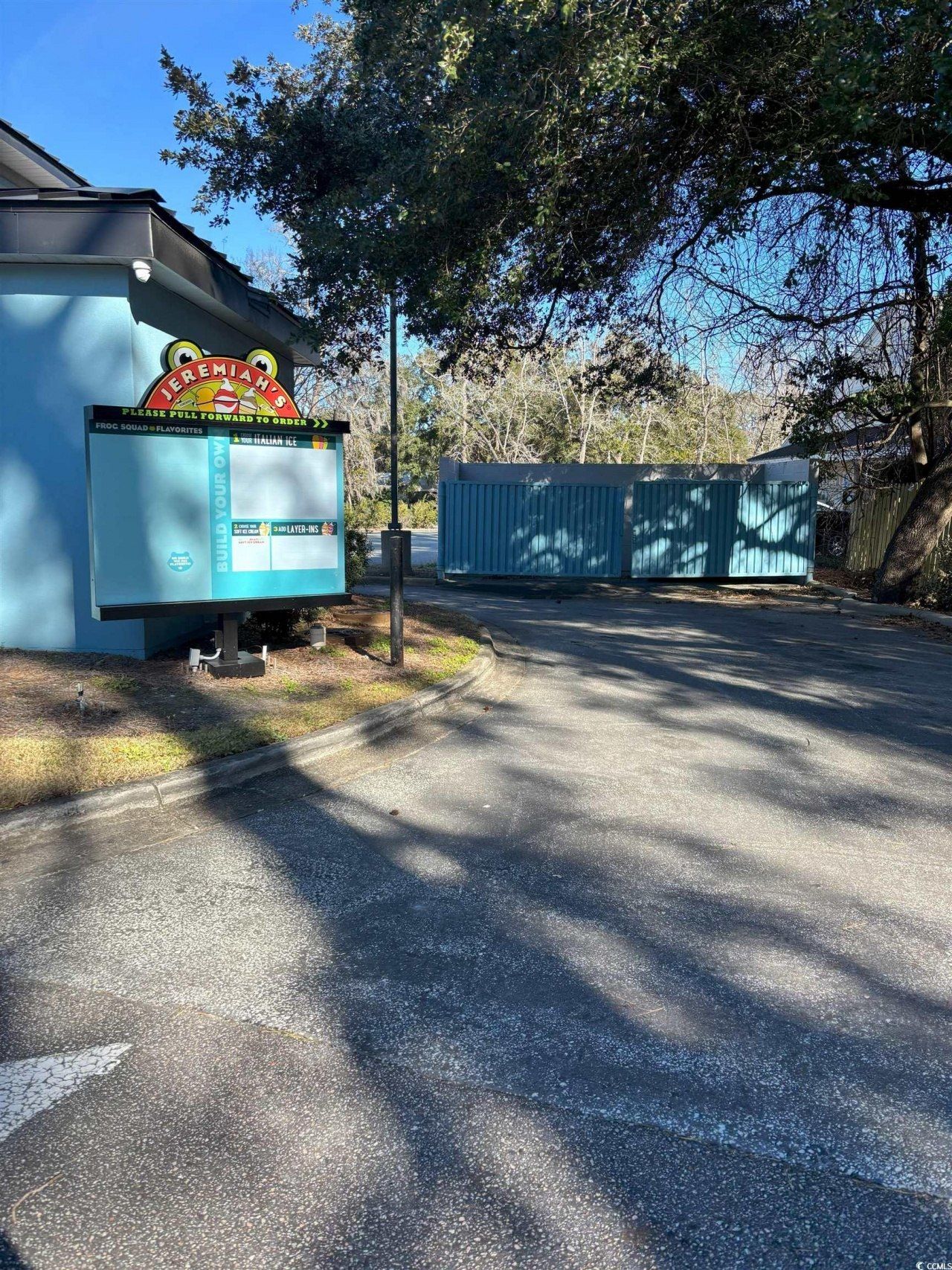 10378 Ocean Highway Photo 4