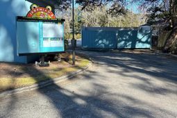 10378 Ocean Highway photo 4