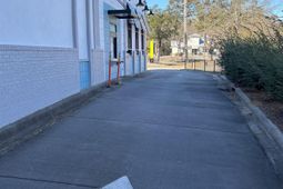10378 Ocean Highway photo 4