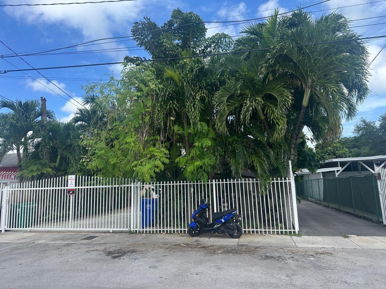 675 NW 34th Street, Miami, FL 33127 Photo