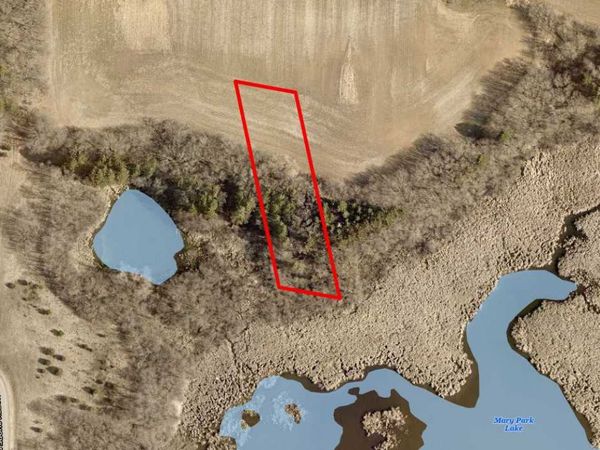 1094 North Shore Drive Lot 7, New Richmond, WI 54017