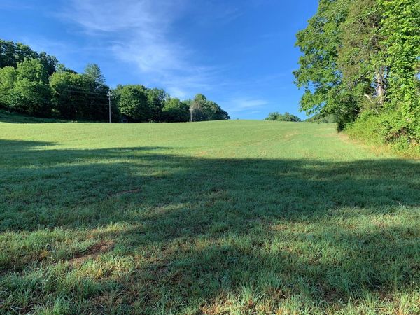 0 Lake City Highway, Clinton, TN 37716