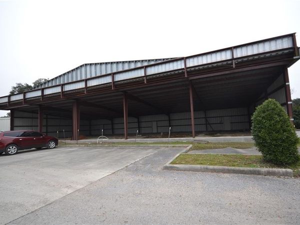 107 MARYLAND Drive, Luling, LA 70070