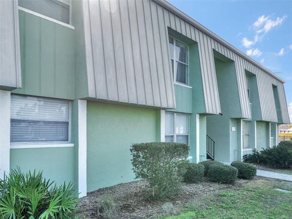 7450 35TH STREET N, Unit 1604, PINELLAS PARK, FL 33781