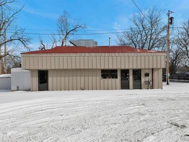 323 S MAIN Street, Eaton Rapids, MI 48827