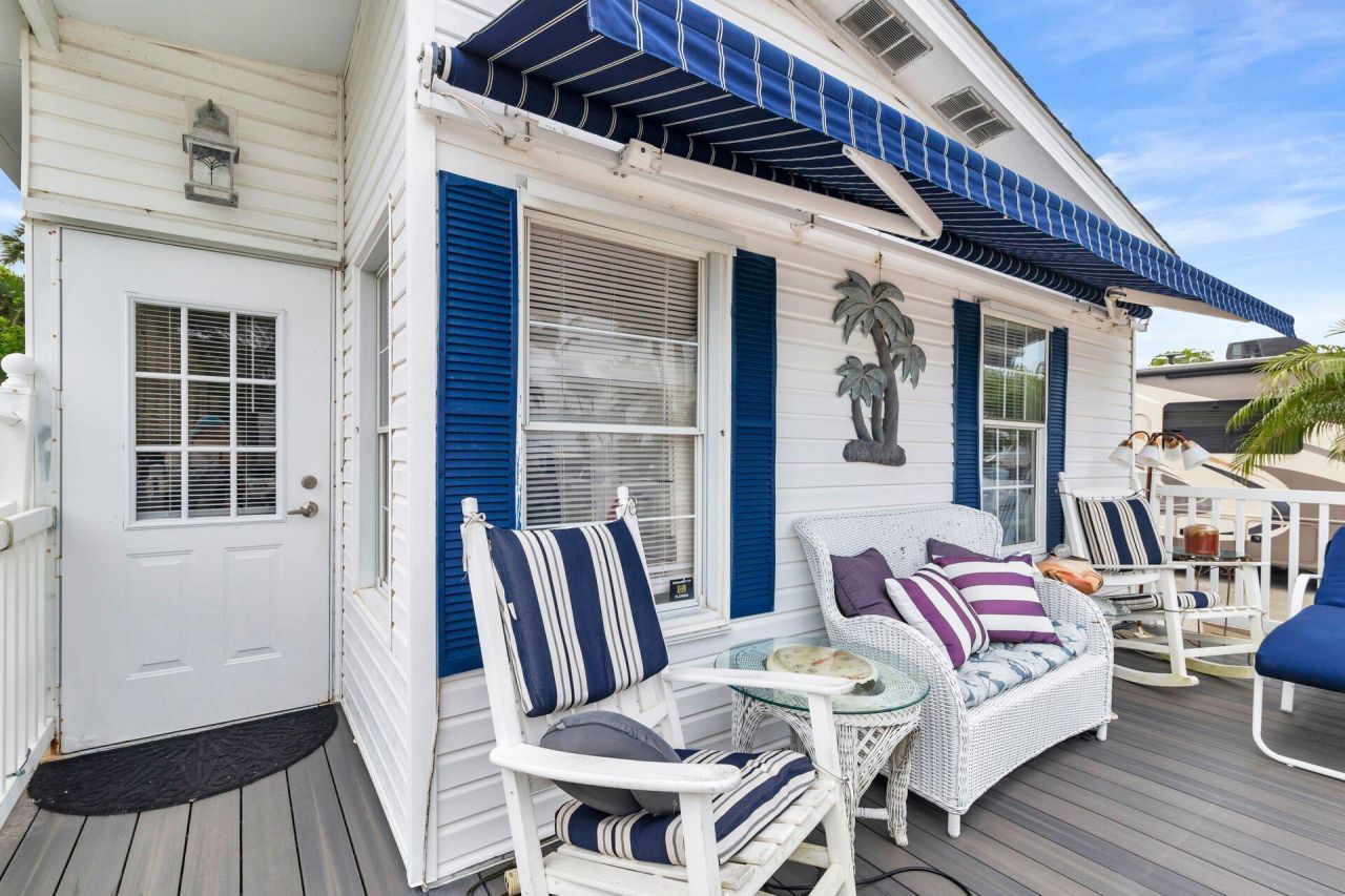 900 Juno Ocean Walk, Unit A51, Juno Beach, FL 33408 Photo