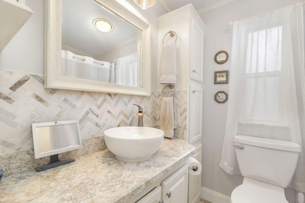 900 Juno Ocean Walk, Unit A51, Juno Beach, FL 33408 Photo