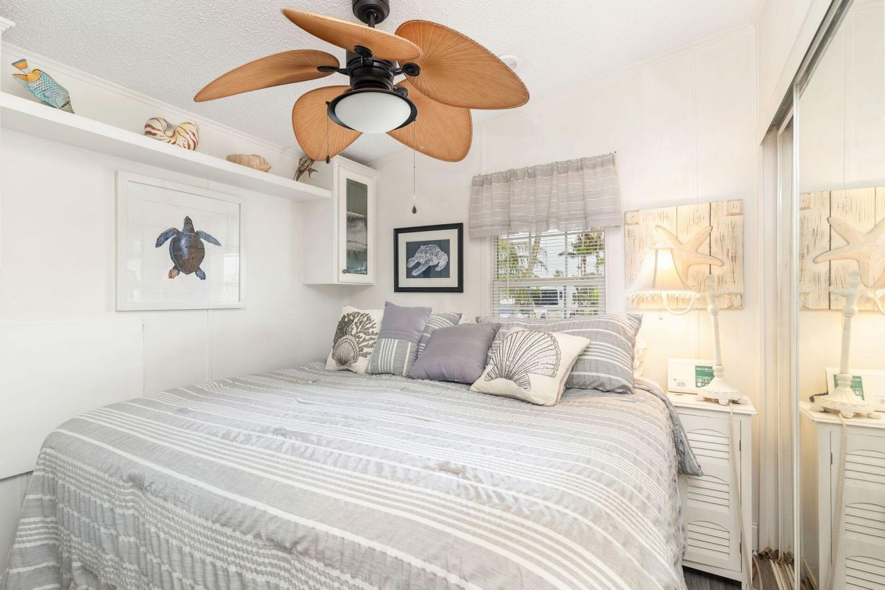 900 Juno Ocean Walk, Unit A51, Juno Beach, FL 33408 Photo