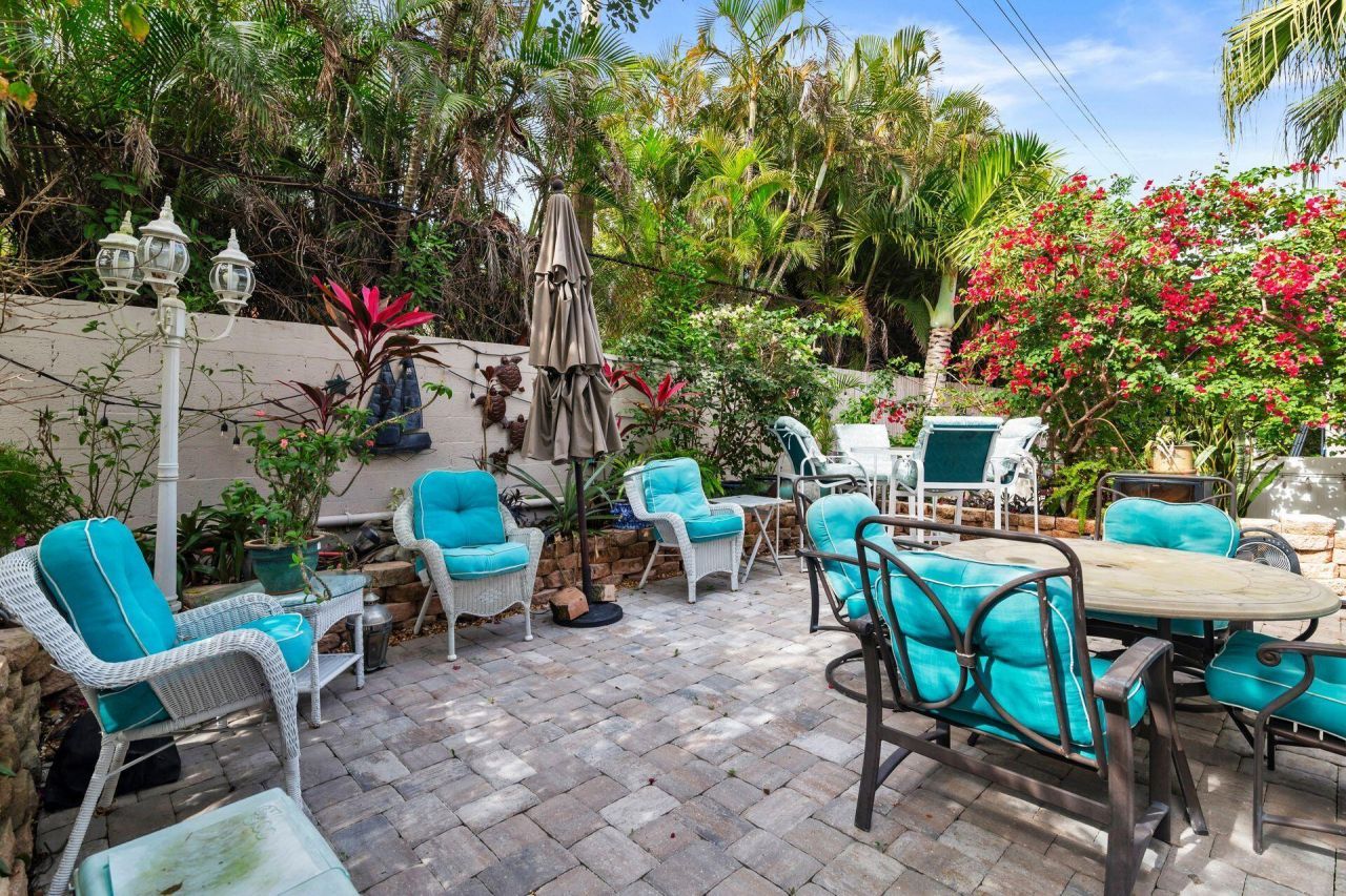 900 Juno Ocean Walk, Unit A51, Juno Beach, FL 33408 Photo