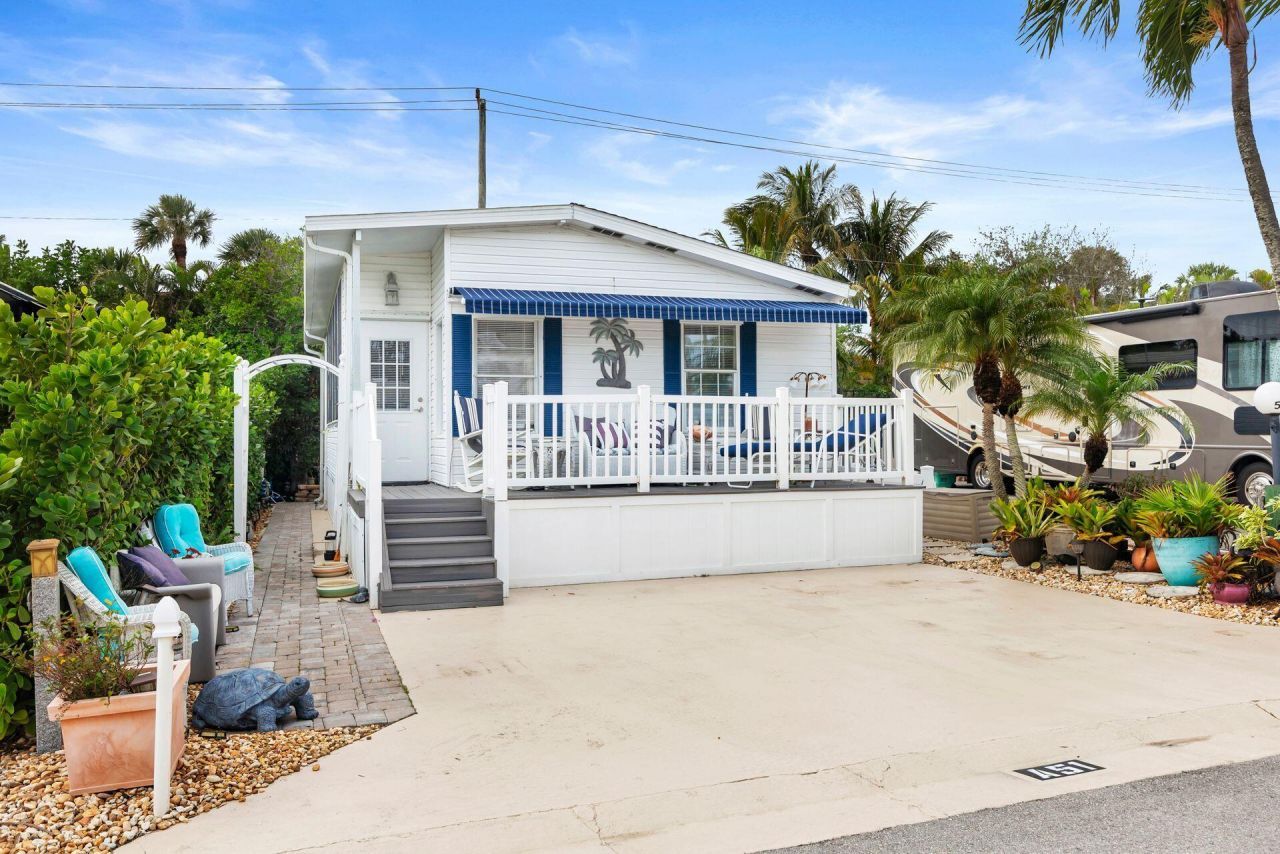 900 Juno Ocean Walk, Unit A51, Juno Beach, FL 33408 Photo