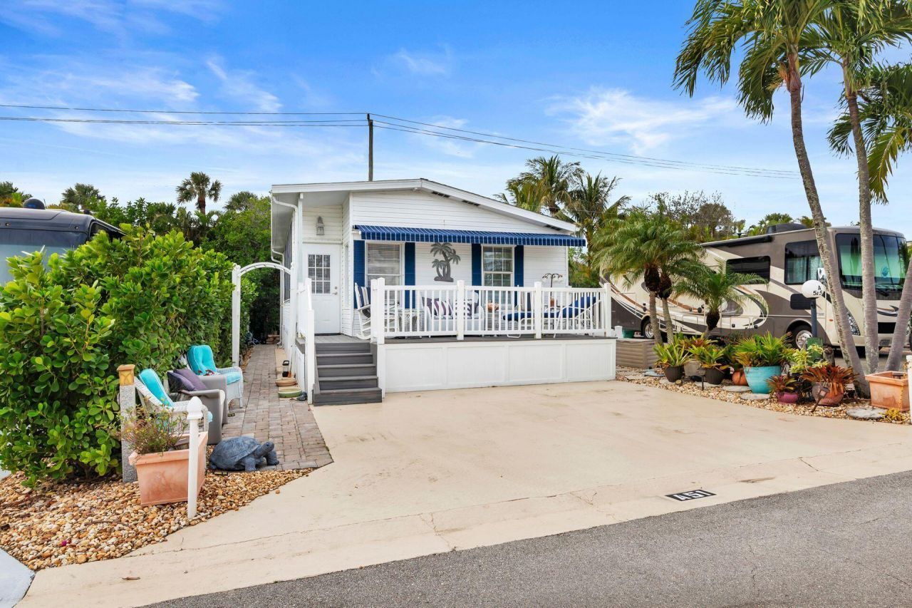 900 Juno Ocean Walk, Unit A51, Juno Beach, FL 33408 Photo