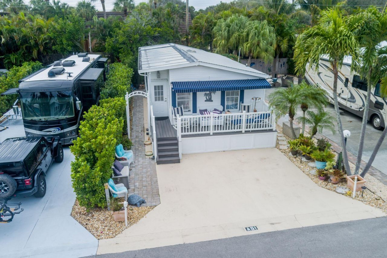 900 Juno Ocean Walk, Unit A51, Juno Beach, FL 33408 Photo