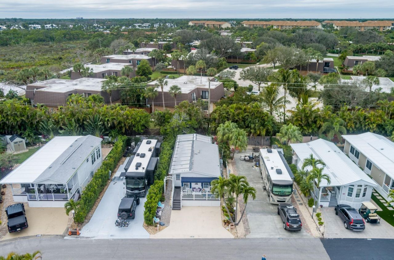 900 Juno Ocean Walk, Unit A51, Juno Beach, FL 33408 Photo