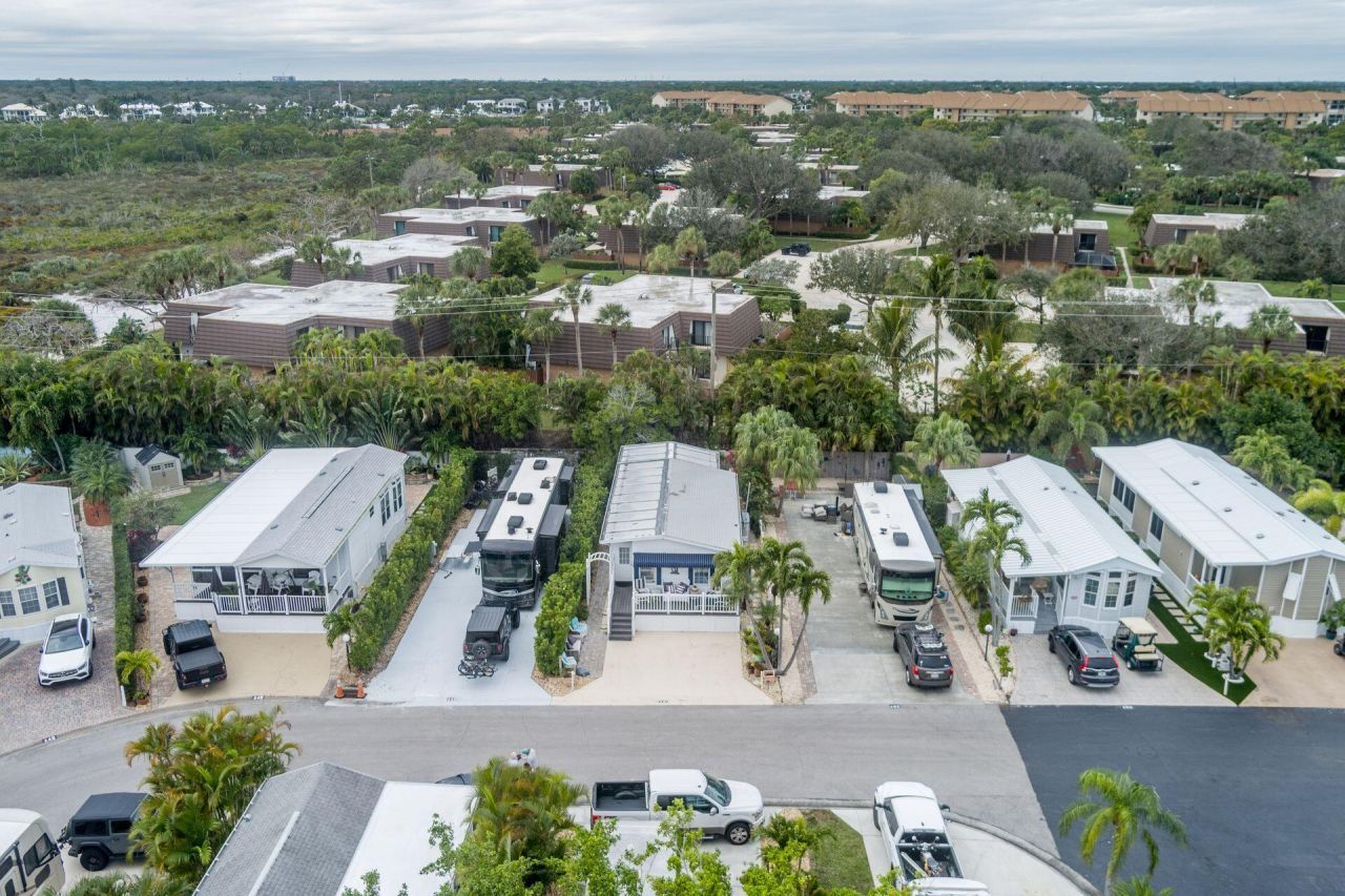 900 Juno Ocean Walk, Unit A51, Juno Beach, FL 33408 Photo