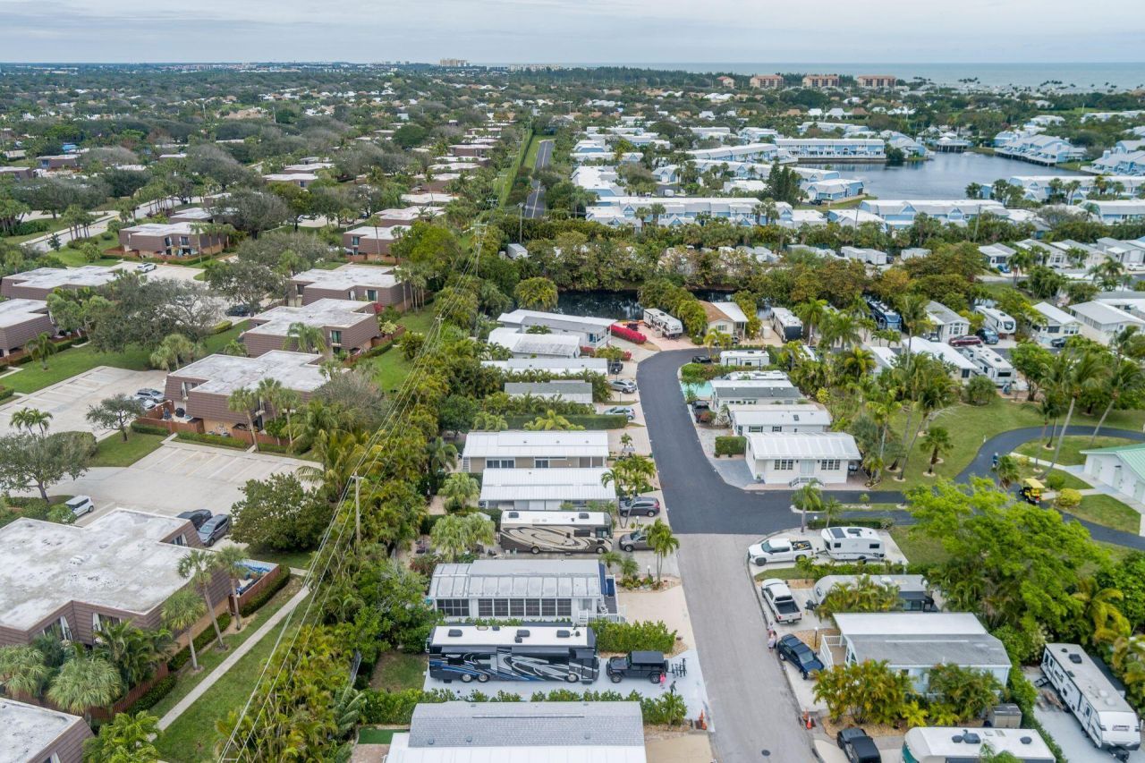 900 Juno Ocean Walk, Unit A51, Juno Beach, FL 33408 Photo