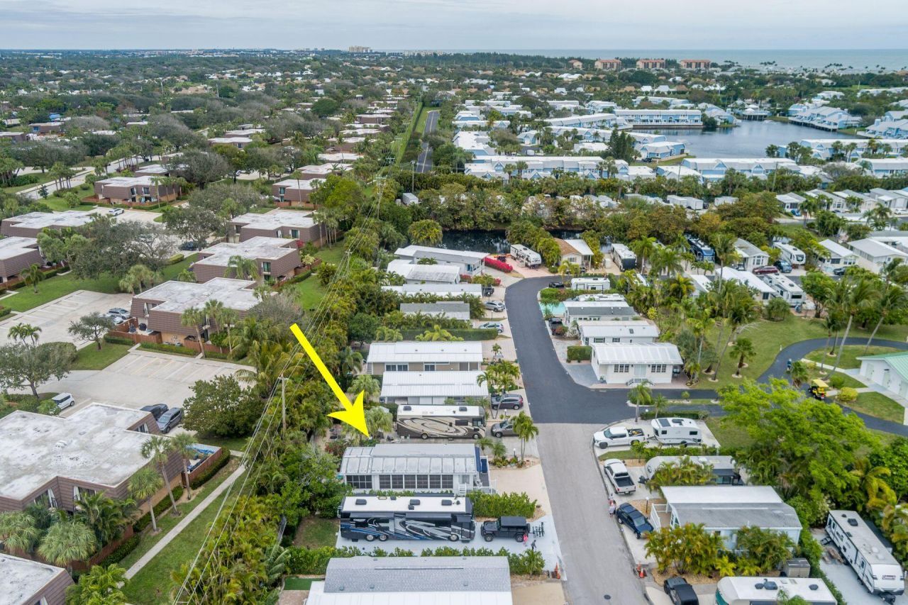 900 Juno Ocean Walk, Unit A51, Juno Beach, FL 33408 Photo