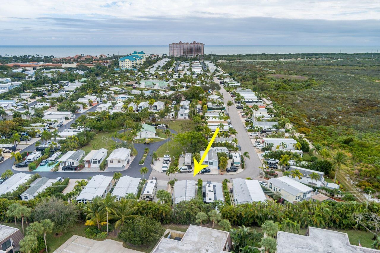 900 Juno Ocean Walk, Unit A51, Juno Beach, FL 33408 Photo