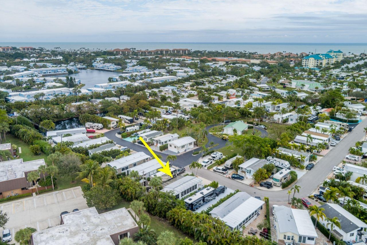 900 Juno Ocean Walk, Unit A51, Juno Beach, FL 33408 Photo