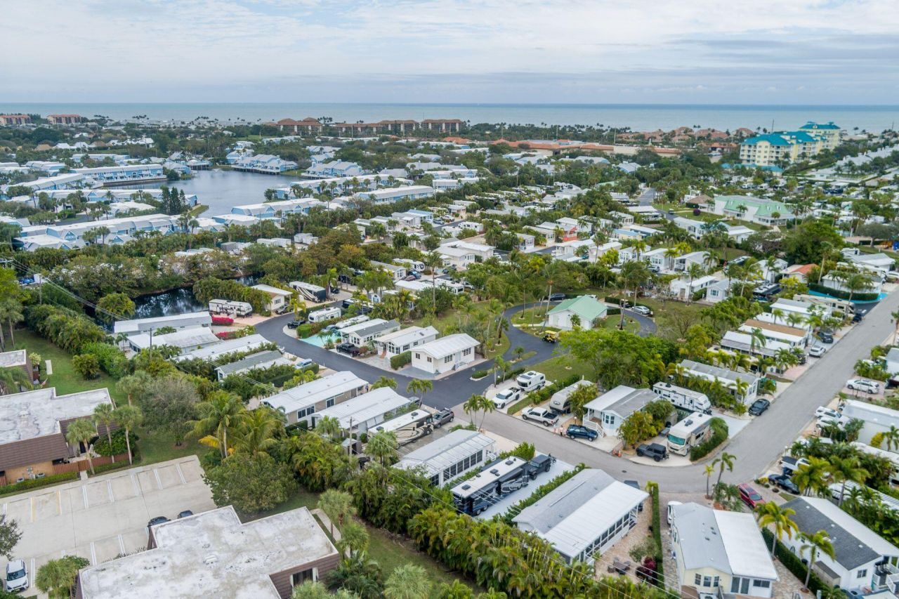 900 Juno Ocean Walk, Unit A51, Juno Beach, FL 33408 Photo