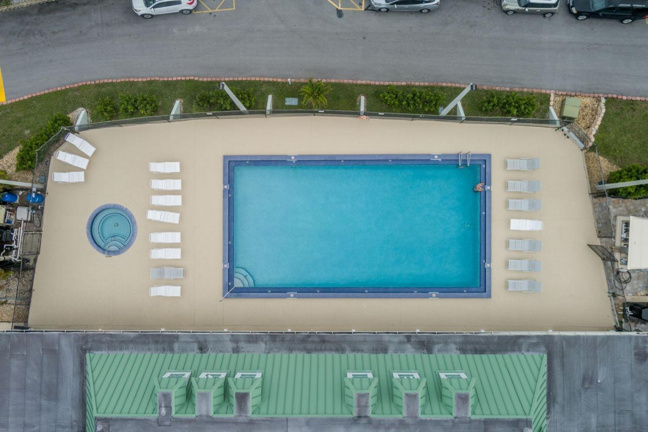 900 Juno Ocean Walk, Unit A51, Juno Beach, FL 33408 Photo