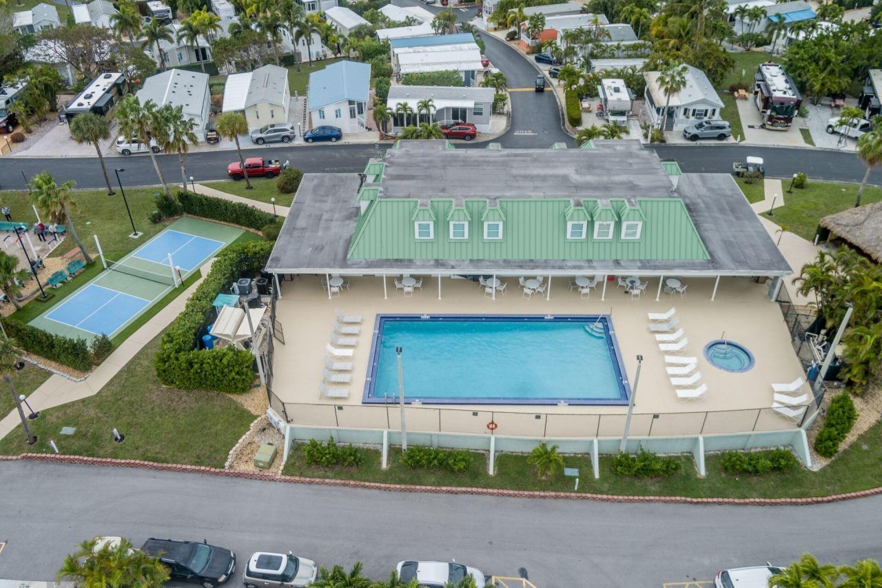 900 Juno Ocean Walk, Unit A51, Juno Beach, FL 33408 Photo