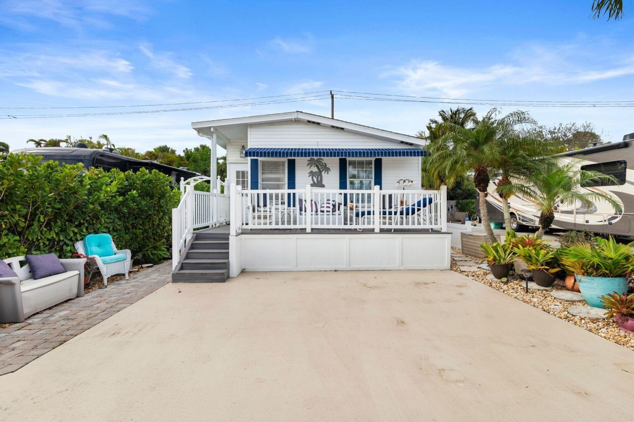 900 Juno Ocean Walk, Unit A51, Juno Beach, FL 33408 Photo