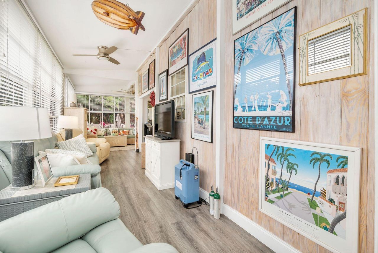 900 Juno Ocean Walk, Unit A51, Juno Beach, FL 33408 Photo