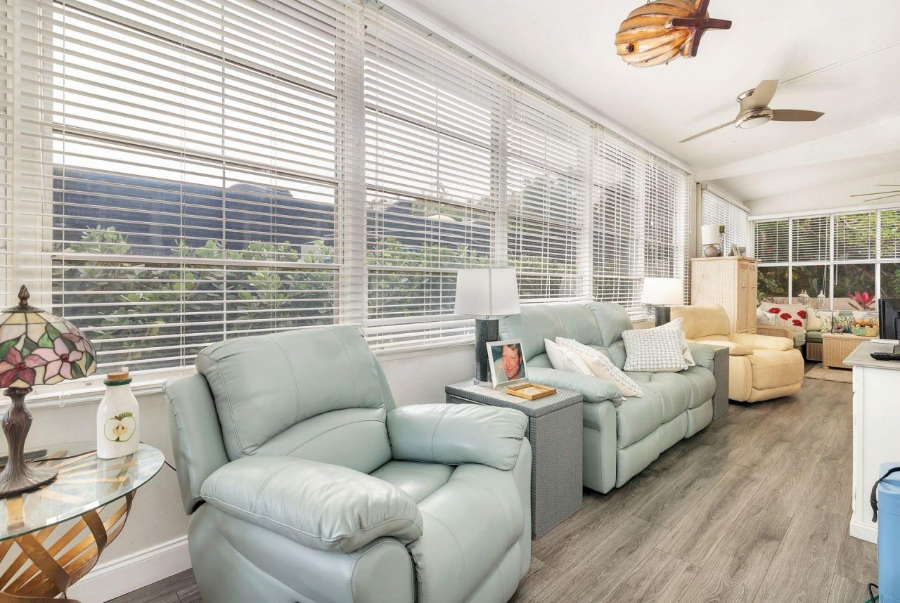 900 Juno Ocean Walk, Unit A51, Juno Beach, FL 33408 Photo