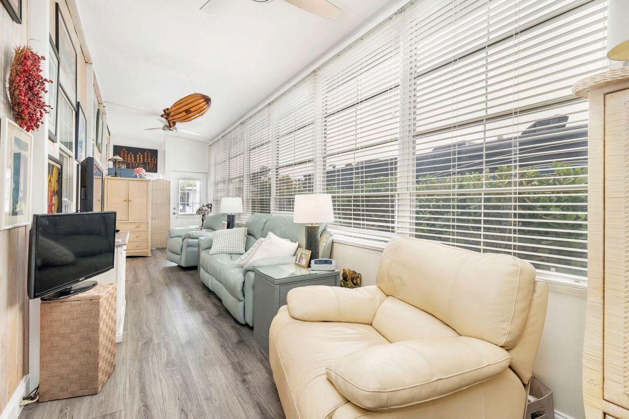 900 Juno Ocean Walk, Unit A51, Juno Beach, FL 33408 Photo