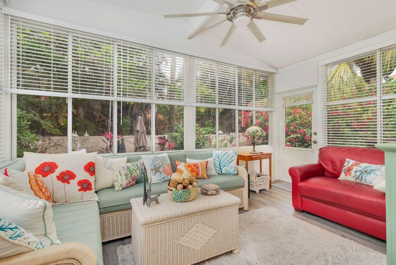 900 Juno Ocean Walk, Unit A51, Juno Beach, FL 33408 Photo