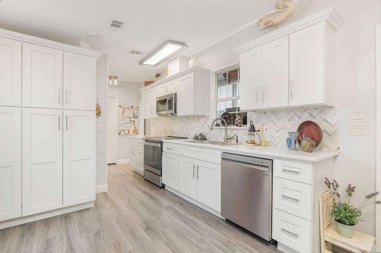 900 Juno Ocean Walk, Unit A51, Juno Beach, FL 33408 Photo