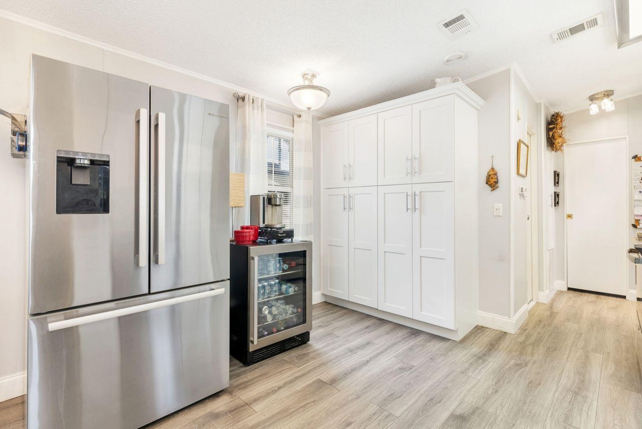 900 Juno Ocean Walk, Unit A51, Juno Beach, FL 33408 Photo