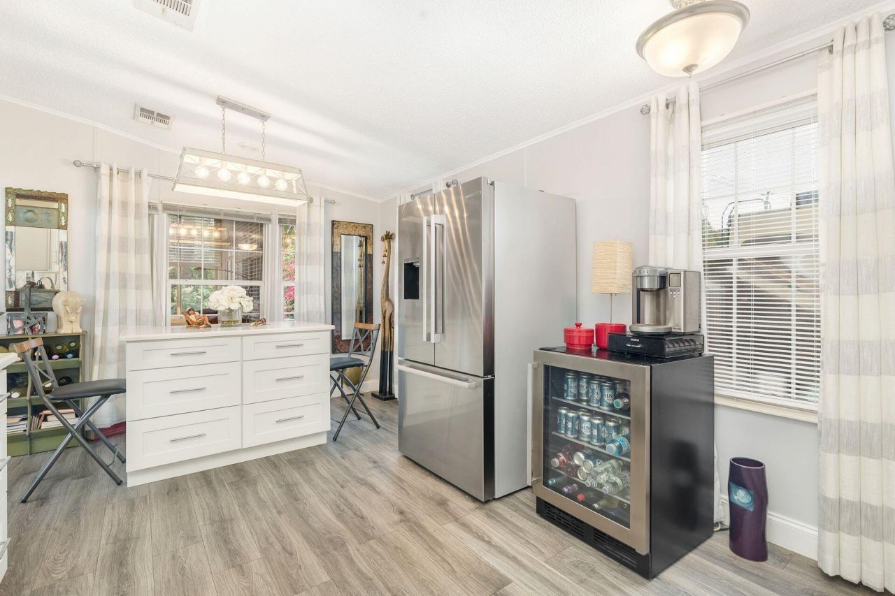 900 Juno Ocean Walk, Unit A51, Juno Beach, FL 33408 Photo