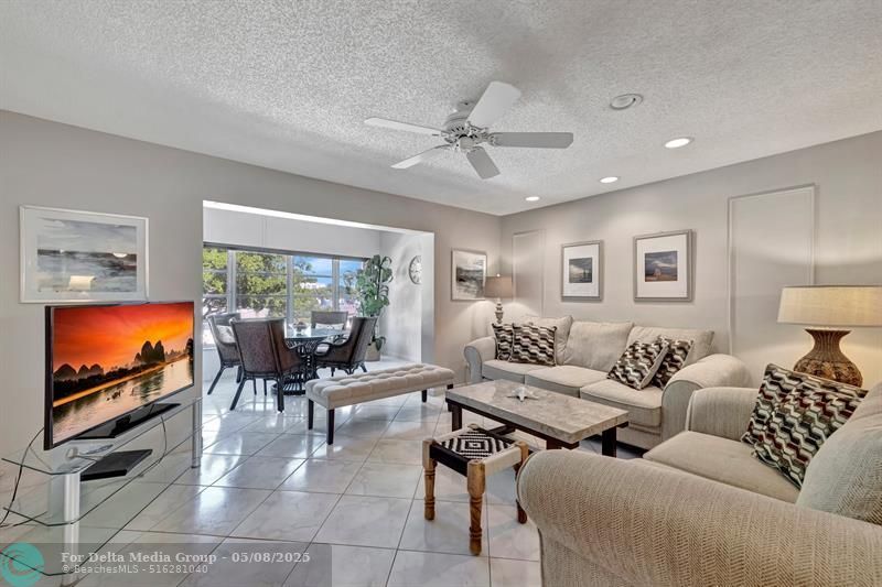 4270 NW 40th Street, Unit 302, Lauderdale Lakes, FL 33319 Photo