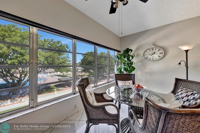 4270 NW 40th Street, Unit 302, Lauderdale Lakes, FL 33319 Photo