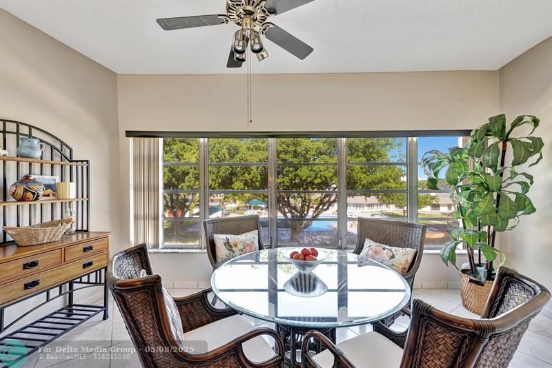 4270 NW 40th Street, Unit 302, Lauderdale Lakes, FL 33319 Photo