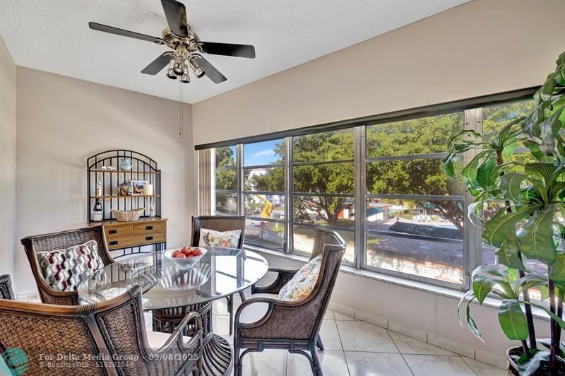 4270 NW 40th Street, Unit 302, Lauderdale Lakes, FL 33319 Photo