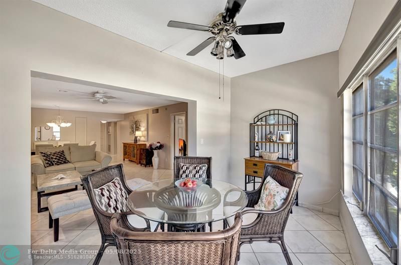 4270 NW 40th Street, Unit 302, Lauderdale Lakes, FL 33319 Photo