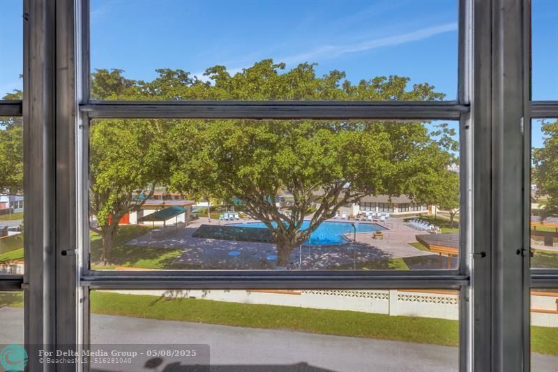 4270 NW 40th Street, Unit 302, Lauderdale Lakes, FL 33319 Photo