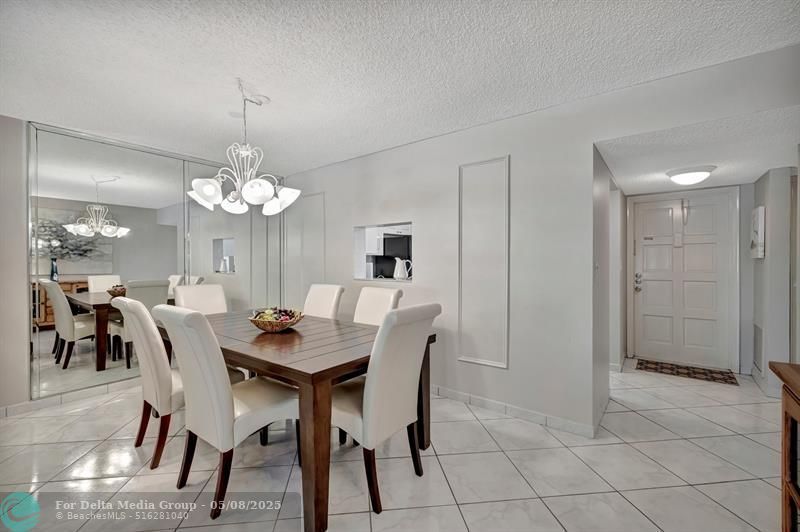 4270 NW 40th Street, Unit 302, Lauderdale Lakes, FL 33319 Photo