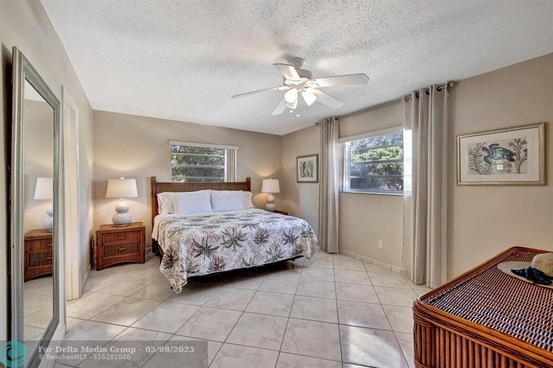 4270 NW 40th Street, Unit 302, Lauderdale Lakes, FL 33319 Photo