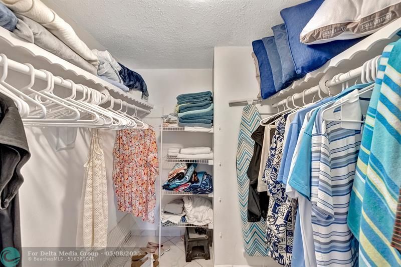 4270 NW 40th Street, Unit 302, Lauderdale Lakes, FL 33319 Photo