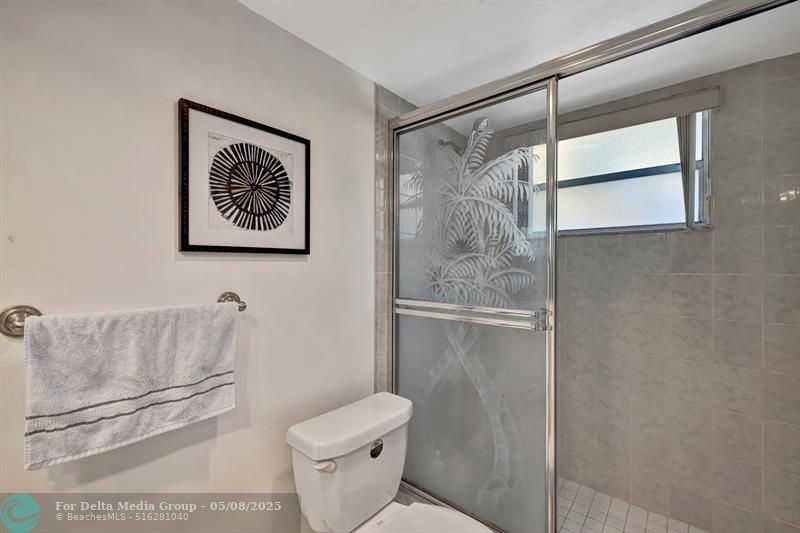 4270 NW 40th Street, Unit 302, Lauderdale Lakes, FL 33319 Photo