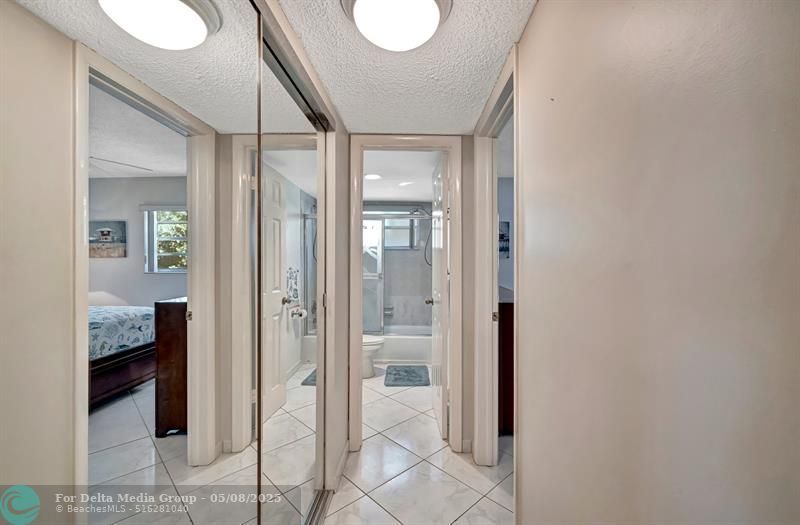 4270 NW 40th Street, Unit 302, Lauderdale Lakes, FL 33319 Photo