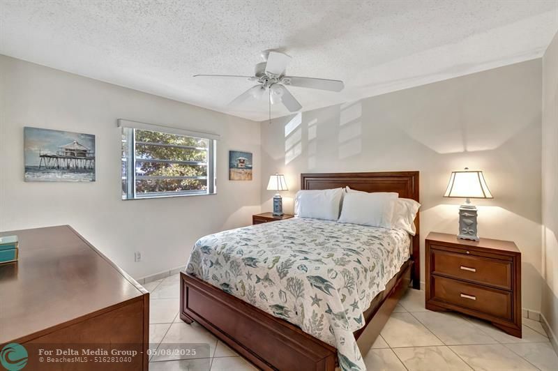 4270 NW 40th Street, Unit 302, Lauderdale Lakes, FL 33319 Photo