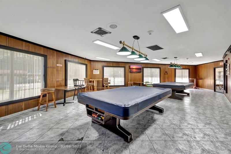 4270 NW 40th Street, Unit 302, Lauderdale Lakes, FL 33319 Photo